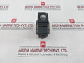 Parker 481865J3 D5 F Solenoid Valve Coil 230V 60Hz B-12 8W