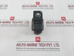 Parker 481865J3 D5 F Solenoid Valve Coil 230V 60Hz B-12 8W