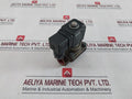 Parker 481865J3 D5 F Solenoid Valve Coil 230V 60Hz B-12 8W