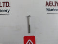 Parker 483510S6 F Solenoid Valve Coil 220-240V 50Hz