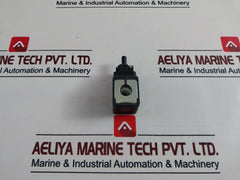 Parker 483510S6 F Solenoid Valve Coil 220-240V 50Hz