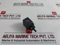Parker 483510S6 F Solenoid Valve Coil 220-240V 50Hz