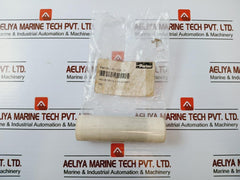 Parker 60-0106 Valve Needle 316 1/2" FNPT