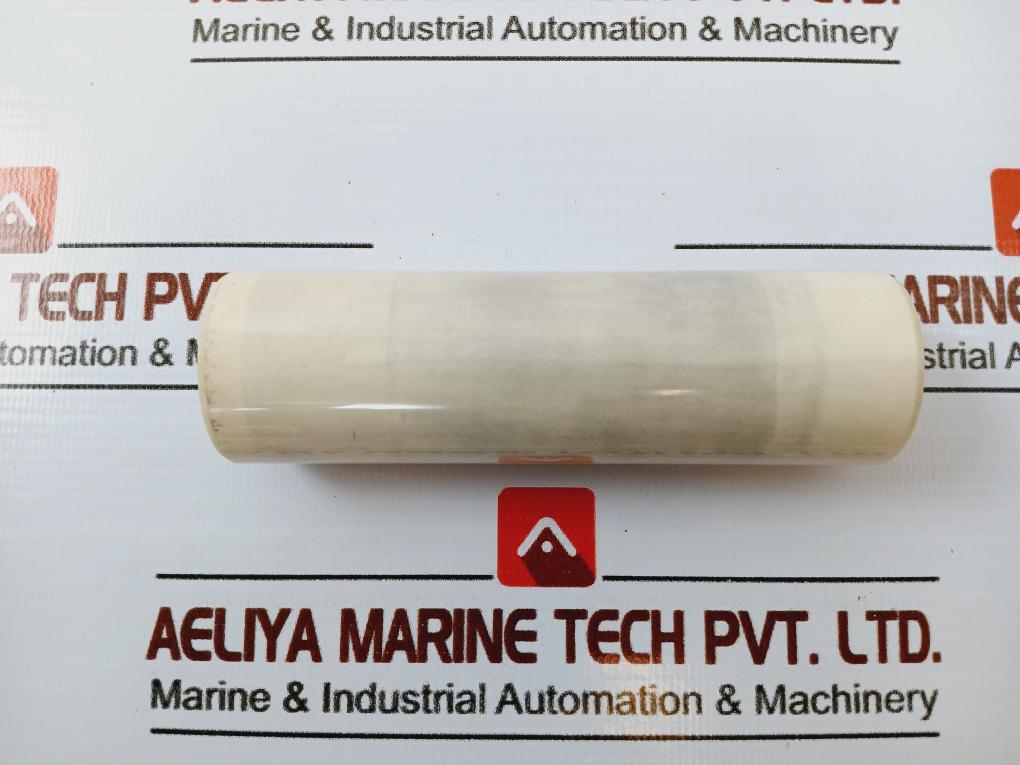 Parker 60-0106 Valve Needle 316 1/2" FNPT