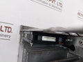 Parker 690-431950B0-b00P00-a400 Integrator Ssd Ac Variable Frequency Drive