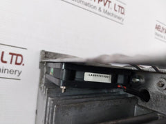 Parker 690-431950B0-b00P00-a400 Integrator Ssd Ac Variable Frequency Drive
