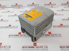 Parker 690-431950B0-b00P00-a400 Integrator Ssd Ac Variable Frequency Drive