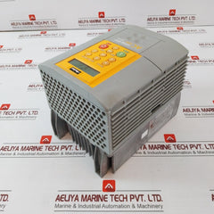 Parker 690-431950B0-b00P00-a400 Integrator Ssd Ac Variable Frequency Drive