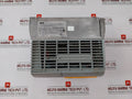 Parker 690-431950B0-b00P00-a400 Integrator Ssd Ac Variable Frequency Drive