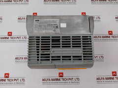 Parker 690-431950B0-b00P00-a400 Integrator Ssd Ac Variable Frequency Drive