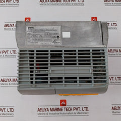 Parker 690-431950B0-b00P00-a400 Integrator Ssd Ac Variable Frequency Drive