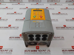 Parker 690-431950B0-b00P00-a400 Integrator Ssd Ac Variable Frequency Drive