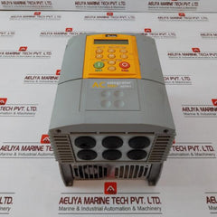 Parker 690-431950B0-b00P00-a400 Integrator Ssd Ac Variable Frequency Drive