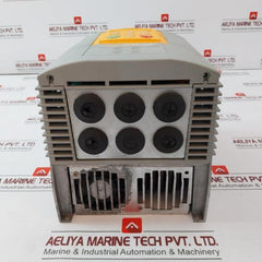 Parker 690-431950B0-b00P00-a400 Integrator Ssd Ac Variable Frequency Drive