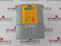 Parker 690-431950B0-b00P00-a400 Integrator Ssd Ac Variable Frequency Drive