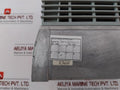 Parker 690-431950B0-b00P00-a400 Integrator Ssd Ac Variable Frequency Drive