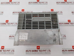 Parker 690-431950B0-b00P00-a400 Integrator Ssd Ac Variable Frequency Drive