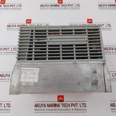 Parker 690-431950B0-b00P00-a400 Integrator Ssd Ac Variable Frequency Drive