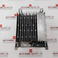 Parker 690-431950B0-b00P00-a400 Integrator Ssd Ac Variable Frequency Drive
