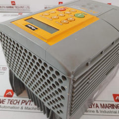 Parker 690-431950B0-b00P00-a400 Integrator Ssd Ac Variable Frequency Drive