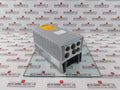 Parker 690-532210C0-b00P08-a400 Ac Integrator 380-500 V