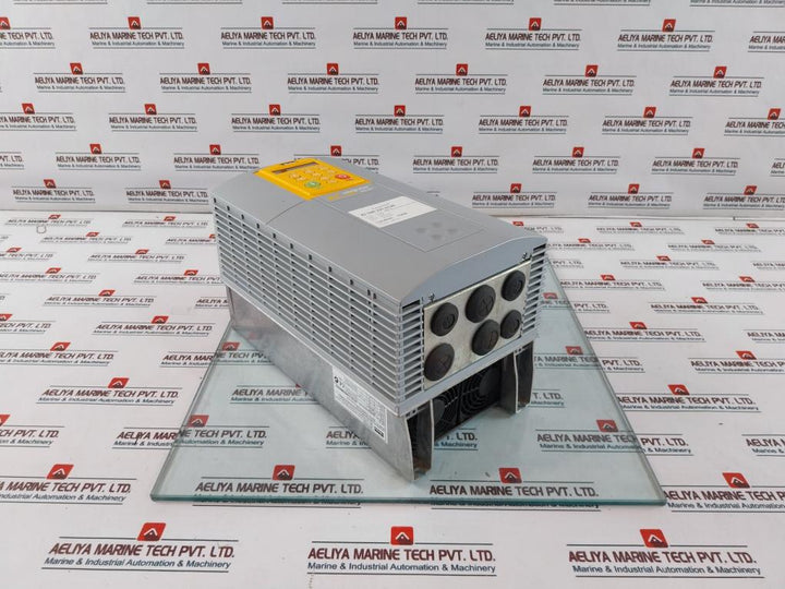 Parker 690-532210C0-b00P08-a400 Ac Integrator 380-500 V