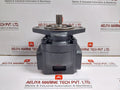 Parker 7029111086 Gear Pump