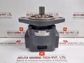 Parker 7029111086 Gear Pump