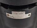 Parker 7029111086 Gear Pump