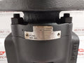 Parker 7029111086 Gear Pump