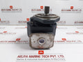 Parker 7029111086 Gear Pump
