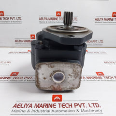 Parker 7029111086 Hydraulic Gear Pump