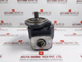 Parker 7029111086 Gear Pump
