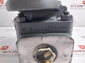 Parker 7029111086 Gear Pump