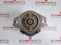 Parker 7029111086 Gear Pump