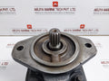 Parker 7029111086 Gear Pump