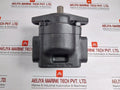 Parker 7029111086 Gear Pump