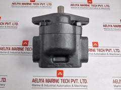 Parker 7029111086 Hydraulic Gear Pump