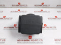 Parker 7029111086 Gear Pump
