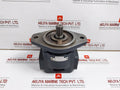 Parker 7029111086 Gear Pump