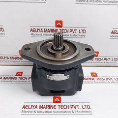 Parker 7029111086 Hydraulic Gear Pump