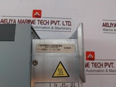 Parker 710-4D0010-bn-0S-0000 Variable Frequency Drive E142140