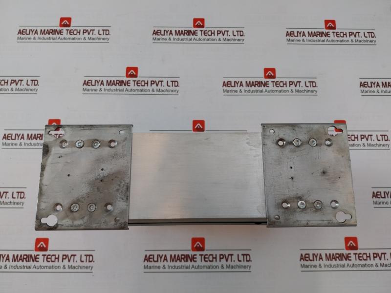 Parker 710-4D0010-bn-0S-0000 Variable Frequency Drive E142140