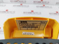 Parker 710-4D0010-bn-0S-0000 Variable Frequency Drive E142140