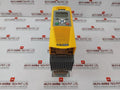 Parker 710-4D0010-bn-0S-0000 Variable Frequency Drive E142140