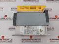 Parker 710-4D0010-bn-0S-0000 Variable Frequency Drive E142140