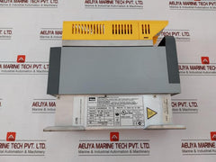 Parker 710-4D0010-bn-0S-0000 Variable Frequency Drive E142140
