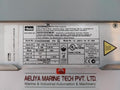 Parker 710-4D0010-bn-0S-0000 Variable Frequency Drive E142140
