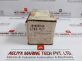 Parker 71331Sn1Mmsh Solenoid Valve 24Vdc