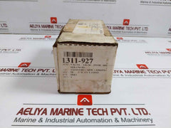 Parker 71331Sn1Mmsh Solenoid Valve 24Vdc